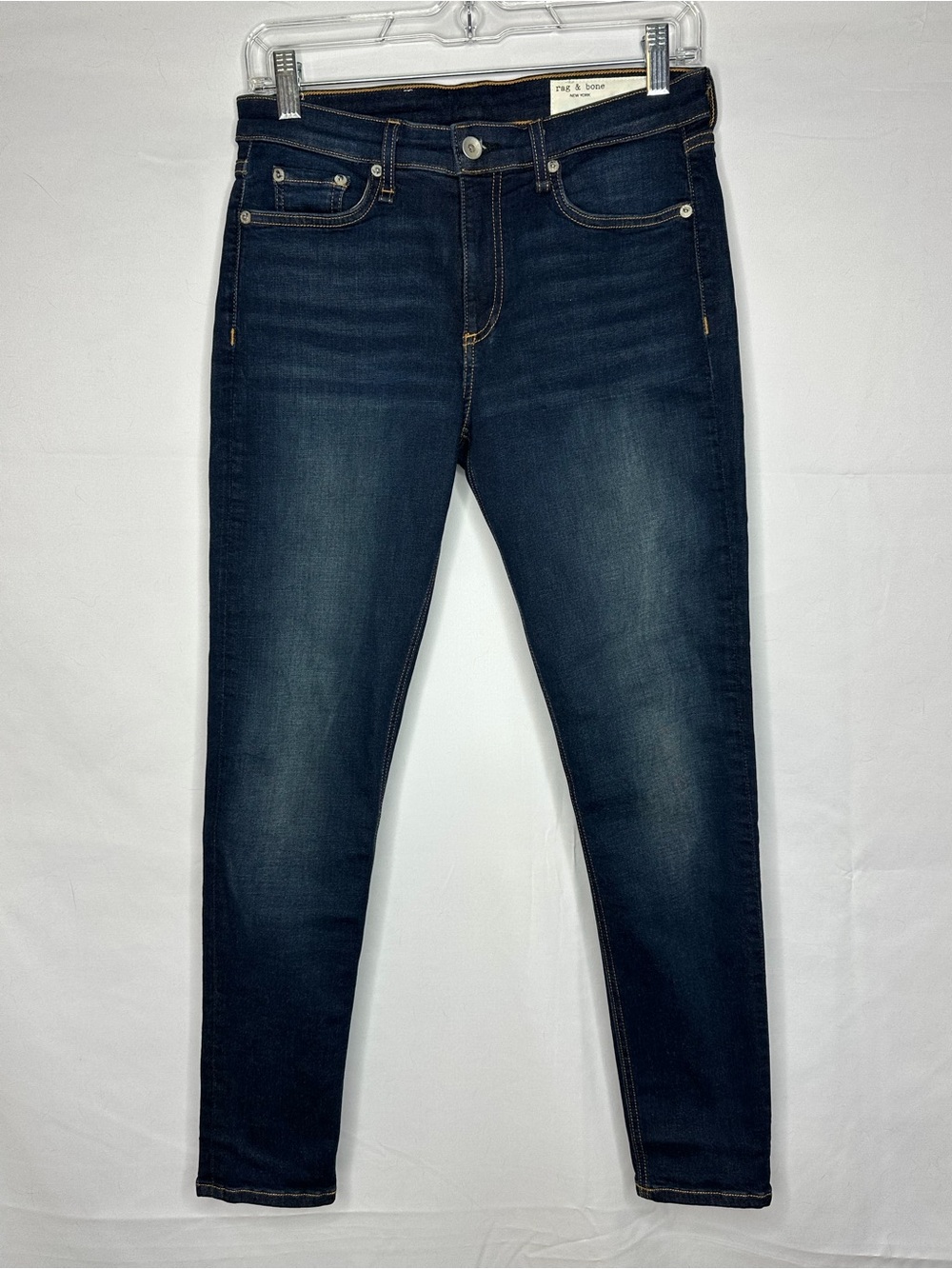 rag & bone Carmen Wash women’s Jeans